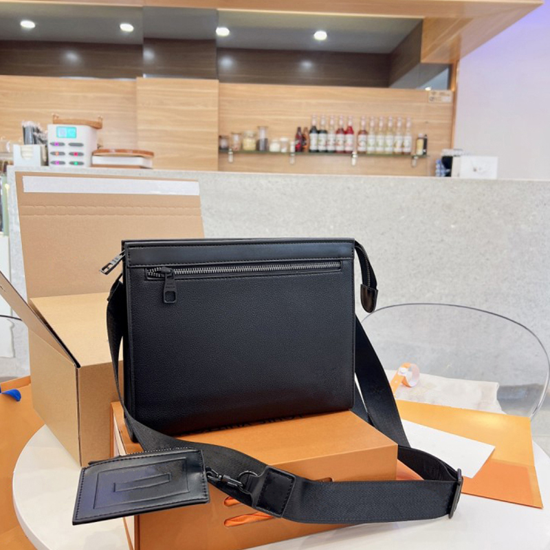 2022 Messenger Bags Designer Cross Body Men Wash Shoulder Bag High Quality Black Handbag Wallets, This item is not for sale
2022 Messenger Bags Designer Cross Body Men Wash Shoulder Bag High Quality Black Handbag Wallets, This item is not for sale