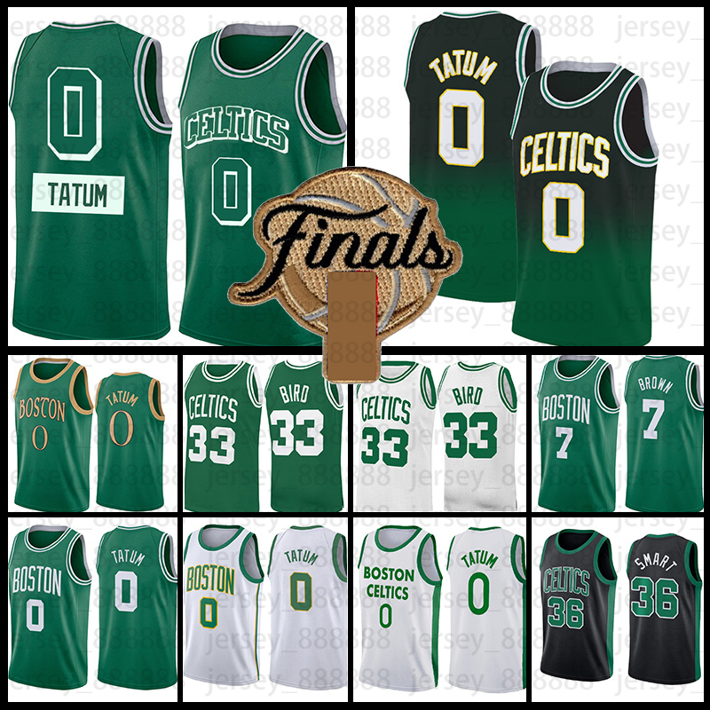 Boston''Celtics''Basketball Jersey Jayson Tatum Larry Bird Jaylen Brown Stephen Curry Klay Thompson James Wiseman Men
Boston''Celtics''Basketball Jersey Jayson Tatum Larry Bird Jaylen Brown Stephen Curry Klay Thompson James Wiseman Men