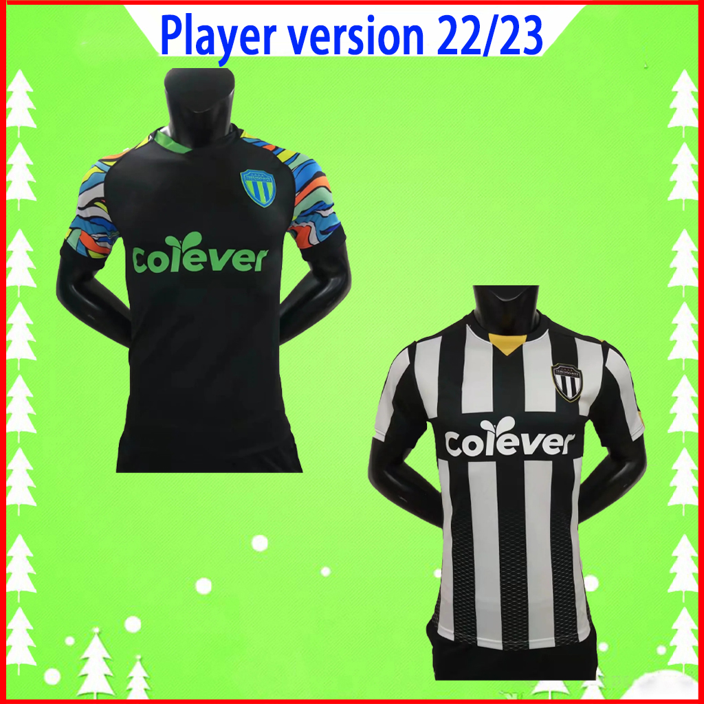 PLAYER VERSION 2022 2023 Terengganu soccer jerseys golakeeper KONATE SILVA REDZOVIC HERD HANIFF NASIR HOME AWAY 22 23 JERSEY FOOTBALL SHIRTS S-2XL, 2022 player version home
PLAYER VERSION 2022 2023 Terengganu soccer jerseys golakeeper KONATE SILVA REDZOVIC HERD HANIFF NASIR HOME AWAY 22 23 JERSEY FOOTBALL SHIRTS S-2XL, 2022 player version home