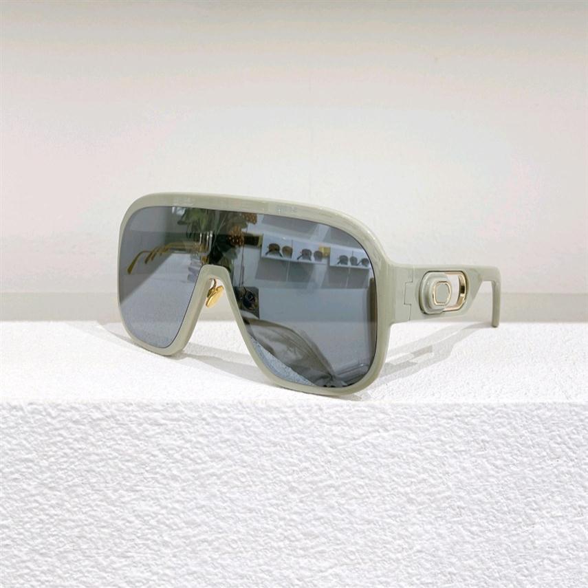 Oversize Wrap Sunglasses Silver Mirror Large Shield Men Sport Glasses Women Sun Shades with Box312A
Oversize Wrap Sunglasses Silver Mirror Large Shield Men Sport Glasses Women Sun Shades with Box312A