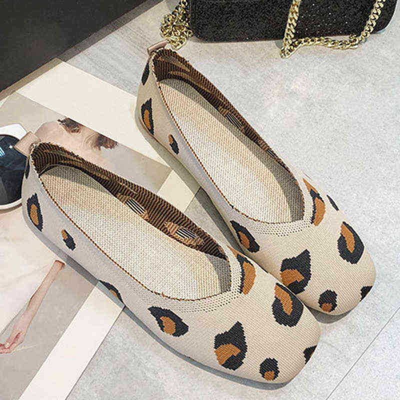 Women Dress Shoes Mesh Knit Ballet Flats Vrouwen Mocassin Stretch Slip Op Rijden Loafers Zachte Bodem Platte Schoenen Zomer Ademend Bootschoenen 2022 220607, Red
Women Dress Shoes Mesh Knit Ballet Flats Vrouwen Mocassin Stretch Slip Op Rijden Loafers Zachte Bodem Platte Schoenen Zomer Ademend Bootschoenen 2022 220607, Red
