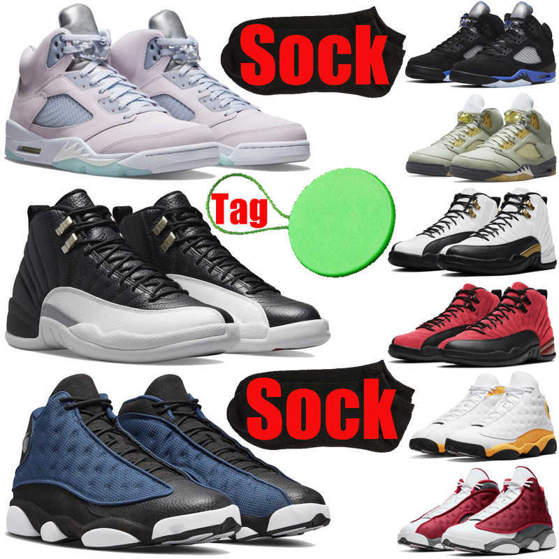 Easter 5 12 13 basketball shoes for men jumpman 5s 12s 13s Racer Blue Jade Horizon Playoffs Shattered Backboard Royalty mens trainers sports, #35 playground
Easter 5 12 13 basketball shoes for men jumpman 5s 12s 13s Racer Blue Jade Horizon Playoffs Shattered Backboard Royalty mens trainers sports, #35 playground