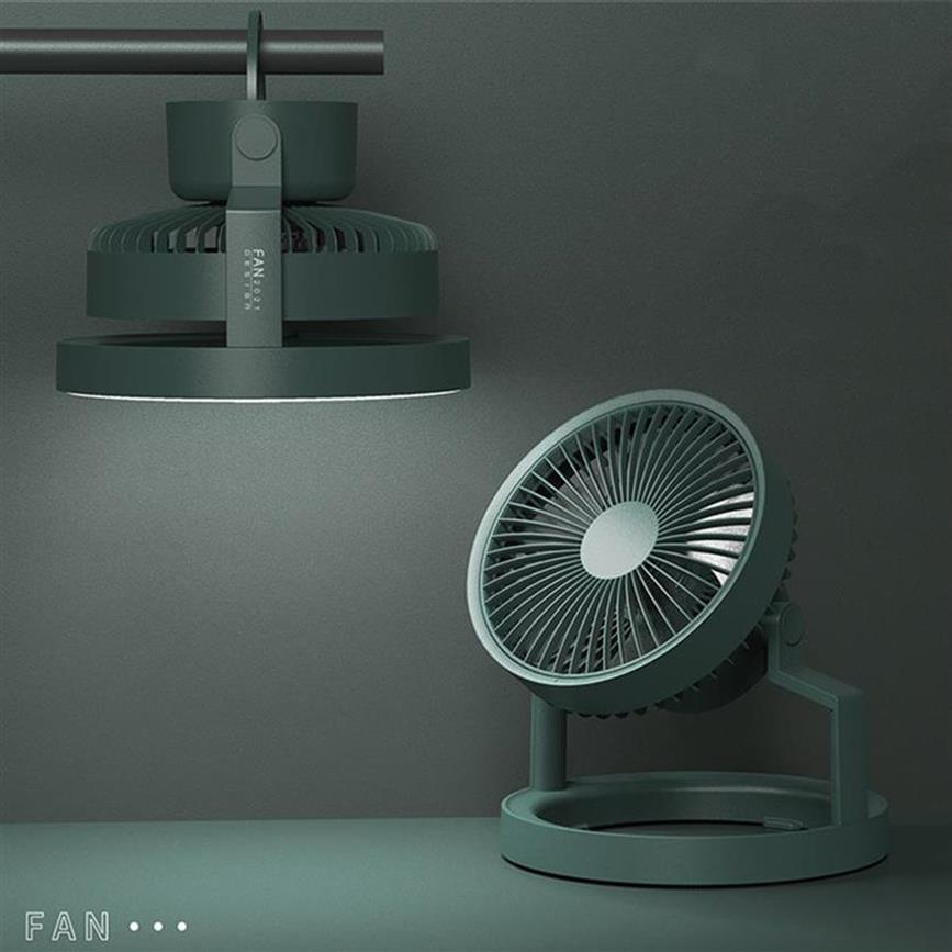 Outdoor Camping Fans Tent Light Portable Hangable Rechargeable Lighting Fan Light299w301T2763
Outdoor Camping Fans Tent Light Portable Hangable Rechargeable Lighting Fan Light299w301T2763