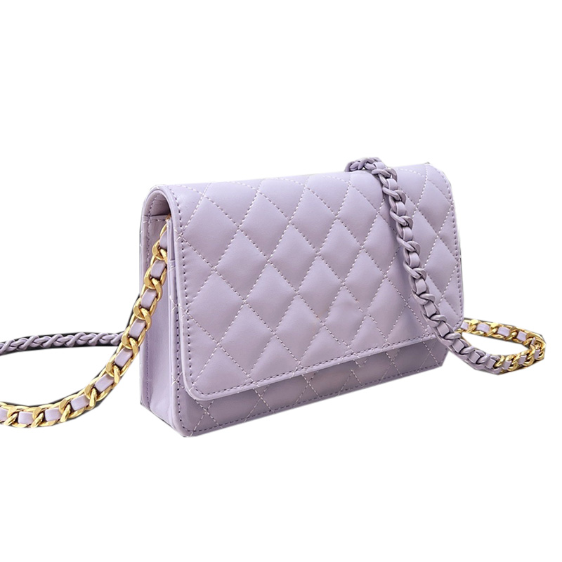 Womens 19CM WOC Wallet With Two-tone Chain Card Holder Bags Classic Mini Flap Quilted Gold Matelasse Chain Crossbody Shoulder Luxury Designer Clutch Handbags, Box
Womens 19CM WOC Wallet With Two-tone Chain Card Holder Bags Classic Mini Flap Quilted Gold Matelasse Chain Crossbody Shoulder Luxury Designer Clutch Handbags, Box