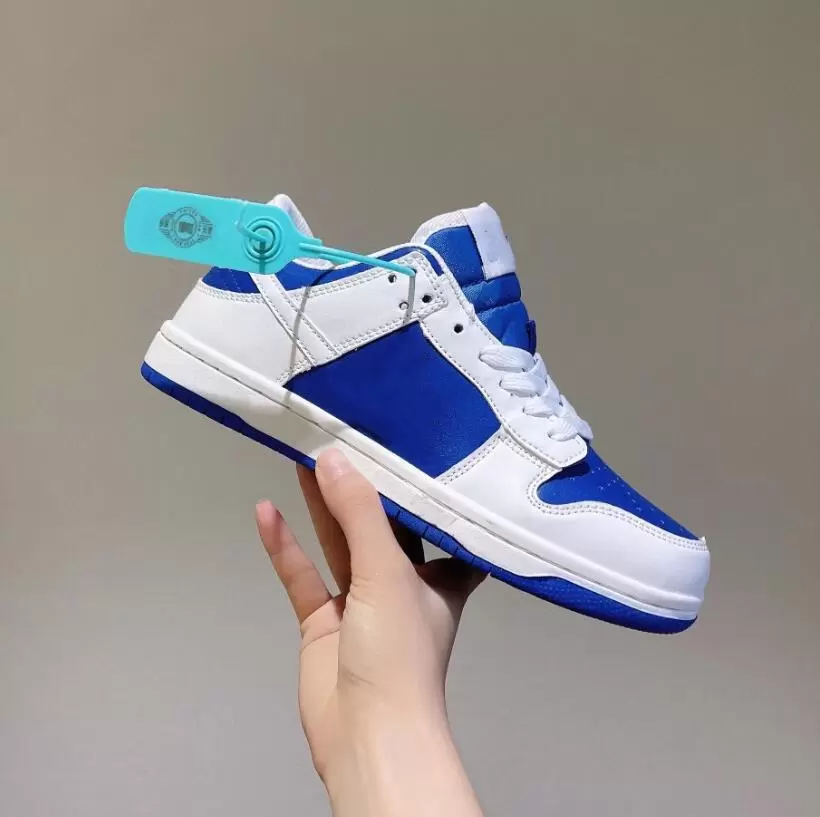 Fashion Men Women Dunks Shoes Sneakers Comfortable Wear-Resisting Low Lace-Up Leather Casual Outdoor Skateboard Shoe 36-44
Fashion Men Women Dunks Shoes Sneakers Comfortable Wear-Resisting Low Lace-Up Leather Casual Outdoor Skateboard Shoe 36-44
