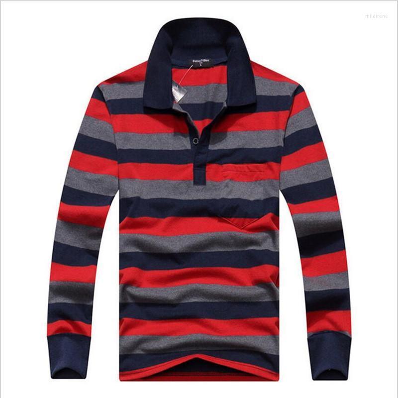 Men's Polos Arrivals Men Shirt Mens Long Sleeve Solid Shirts Camgsa Casual Brand Business Men's Tee Tops NO1Men's Men'sMen's Mild22, No1 black
Men's Polos Arrivals Men Shirt Mens Long Sleeve Solid Shirts Camgsa Casual Brand Business Men's Tee Tops NO1Men's Men'sMen's Mild22, No1 black