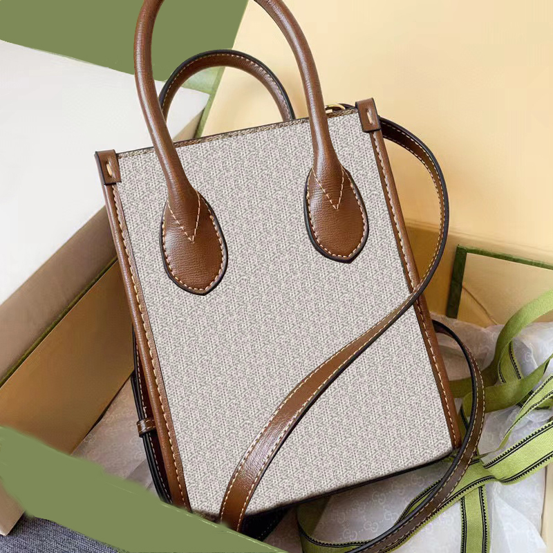 Designer samll tote bags women girl handbags Shoulder Bag lady Guine Leather package Crossbody Purse Mini Backpack wallets, Other
Designer samll tote bags women girl handbags Shoulder Bag lady Guine Leather package Crossbody Purse Mini Backpack wallets, Other