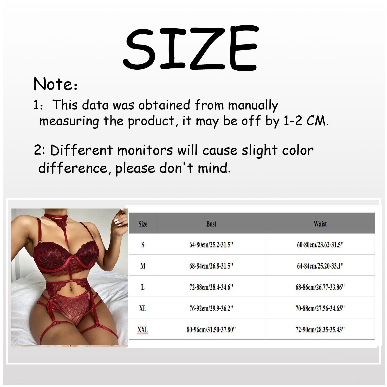 Women Sexy Set Lingerie Female Perspective Lace Underwear Halter Garter Sleepwear Porn Intimate Erotic Lingerie Sex Costumes Bra5629290