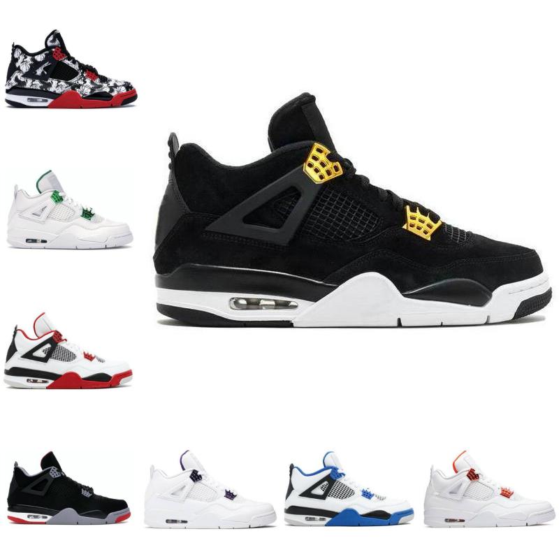 2022 Basketball Shoes Men Women 4 4s Sneakers Jumpman for Running Shimmer Black Cat Union Taupe Haze Desert Moss White Oreo Pure Money Mens Trainers Sports Shoes, 15
2022 Basketball Shoes Men Women 4 4s Sneakers Jumpman for Running Shimmer Black Cat Union Taupe Haze Desert Moss White Oreo Pure Money Mens Trainers Sports Shoes, 15
