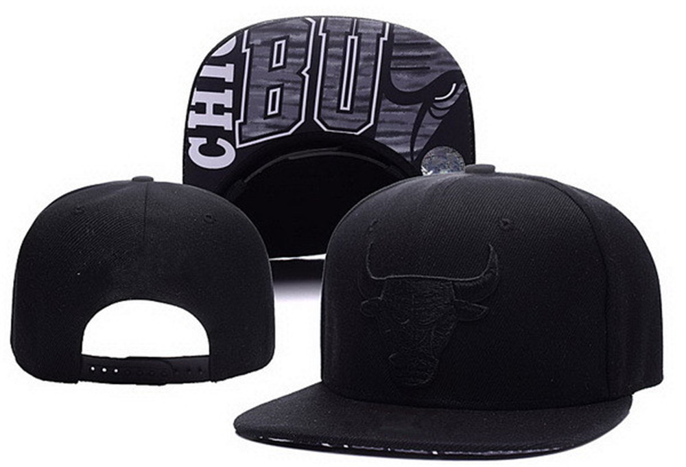 Basketball Caps Football Snapbacks Hats luxury Hat Mix Match Order All styles fitted hats Top Quality Wholesale Gprras cap Q-36 
Basketball Caps Football Snapbacks Hats luxury Hat Mix Match Order All styles fitted hats Top Quality Wholesale Gprras cap Q-36