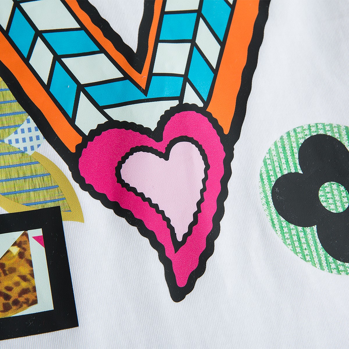 Men039s designer cotton Tees sized 3XL 4XL black tshirts white Tshirt tshirts T shirts tshirt tee t shirt designertshirt T75