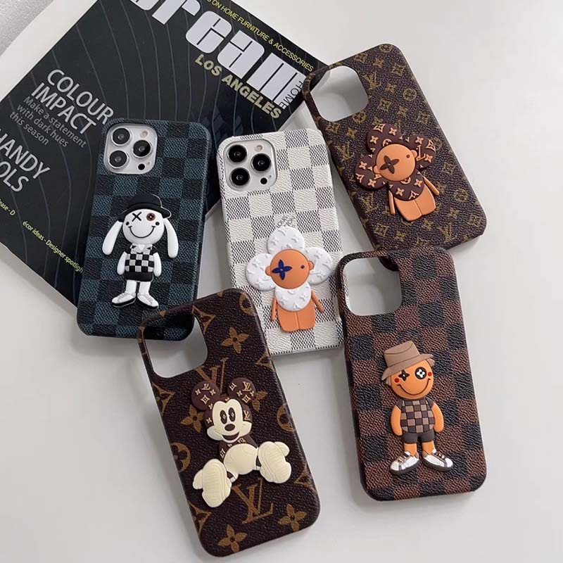 Fashion Phone Cases For iPhone 13 Pro max 12 11 X XR XS XSMAX Designer Samsung Case S20 S20P S20U NOTE 10 20 Ultra brjntjrt
Fashion Phone Cases For iPhone 13 Pro max 12 11 X XR XS XSMAX Designer Samsung Case S20 S20P S20U NOTE 10 20 Ultra brjntjrt