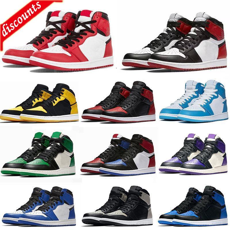 Sandals Sandals OG 1s Jumpman Basketball Shoes Hyper Royal Light Smoke Grey Dark Mocha University Blue Chicago Shadow Black Beetroot 12 Low Easter Ice Cream..11
Sandals Sandals OG 1s Jumpman Basketball Shoes Hyper Royal Light Smoke Grey Dark Mocha University Blue Chicago Shadow Black Beetroot 12 Low Easter Ice Cream..11