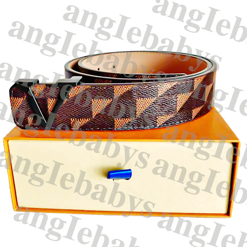 Men Designer Belts Women Man Classic Casual Leather Luxury Black Brown Belt cinturones Ceinture Width 3.8cm With box, With box price(good quality)
Men Designer Belts Women Man Classic Casual Leather Luxury Black Brown Belt cinturones Ceinture Width 3.8cm With box, With box price(good quality)