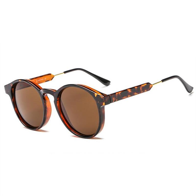 Sunglasses Women Brand Design Summer Vintage Round Travel Sun Glasses Men Feminino Outdoor UV400SunglassesSunglasses
Sunglasses Women Brand Design Summer Vintage Round Travel Sun Glasses Men Feminino Outdoor UV400SunglassesSunglasses