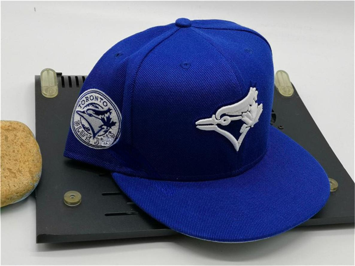 Top sale 2021 Toronto Fitted Baseball Caps oga028 Sports Flat Full Closed Hats Outdoor Fashion Hip Hop Snapback Chapeau Bones Gorra, Other model contact with us
Top sale 2021 Toronto Fitted Baseball Caps oga028 Sports Flat Full Closed Hats Outdoor Fashion Hip Hop Snapback Chapeau Bones Gorra, Other model contact with us