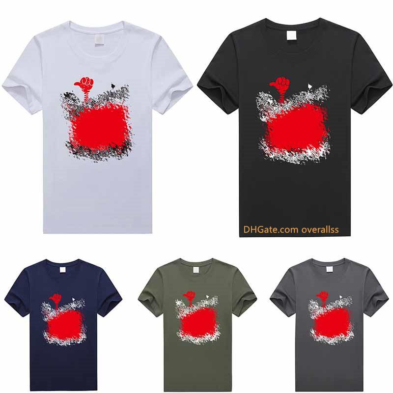 DSQ PHANTOM TURTLE 2022SS New Mens Designer T shirt Paris fashion man Tshirts Summer men T-shirt Male Top Quality Cotton Tops 08 TmV, I need see other product
DSQ PHANTOM TURTLE 2022SS New Mens Designer T shirt Paris fashion man Tshirts Summer men T-shirt Male Top Quality Cotton Tops 08 TmV, I need see other product