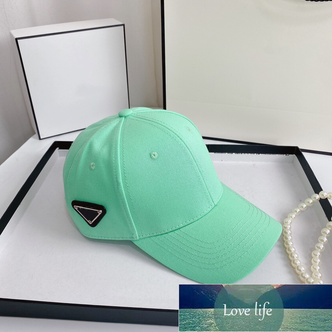 Personalized Inverted Triangle Fashion Base Hat Solid Color Soft Hat Top Western Style Boys and Girls Hip Hop Peaked Cap, Red
Personalized Inverted Triangle Fashion Base Hat Solid Color Soft Hat Top Western Style Boys and Girls Hip Hop Peaked Cap, Red