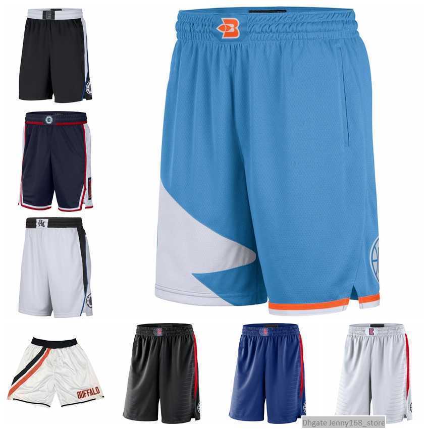 Printed Los Angeles''Clippers''Men 2021/22 City Swingman Pants Edition Basketball Shorts Performance Black
Printed Los Angeles''Clippers''Men 2021/22 City Swingman Pants Edition Basketball Shorts Performance Black