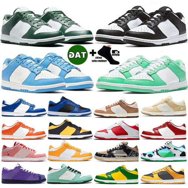 Shoes Mens Women UNC Designer Casual SB Dunks Low Panda sneakers Syracuse Grey Fog University Red Varsity Green Womens Valentine's Day, 11
Shoes Mens Women UNC Designer Casual SB Dunks Low Panda sneakers Syracuse Grey Fog University Red Varsity Green Womens Valentine's Day, 11