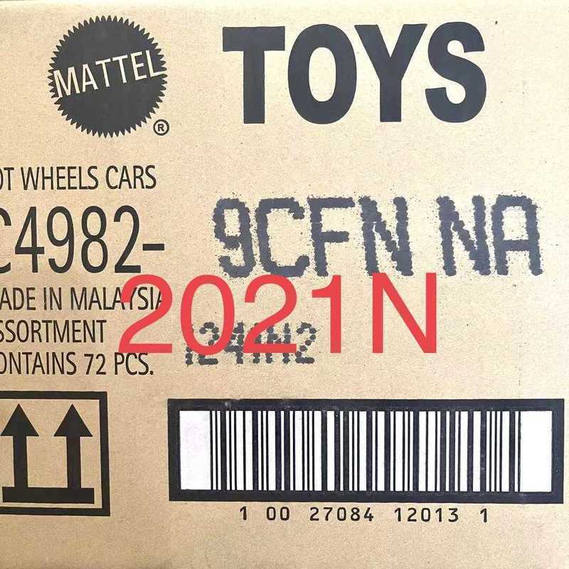 Hot wheel hot small sports c4982 batch 2021pnmlkj Bugatti alloy rail car model toysN019
Hot wheel hot small sports c4982 batch 2021pnmlkj Bugatti alloy rail car model toysN019