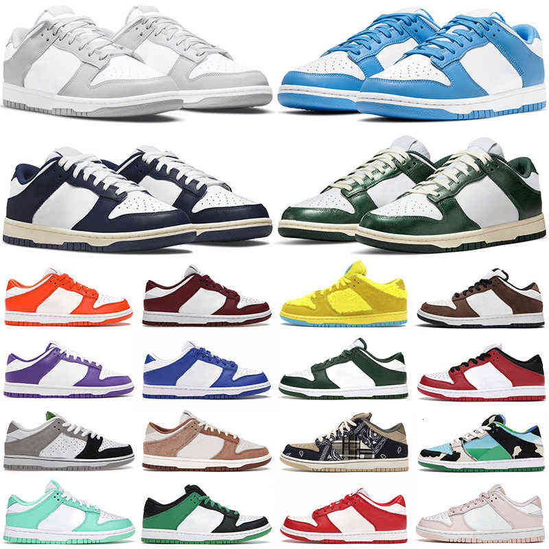 2022 men women Outdoor shoes Vintage Green Navy White Black Grey Fog Syracuse UNC Coast Photon Dust Court Pruple Trail Chlorophyll mens
2022 men women Outdoor shoes Vintage Green Navy White Black Grey Fog Syracuse UNC Coast Photon Dust Court Pruple Trail Chlorophyll mens