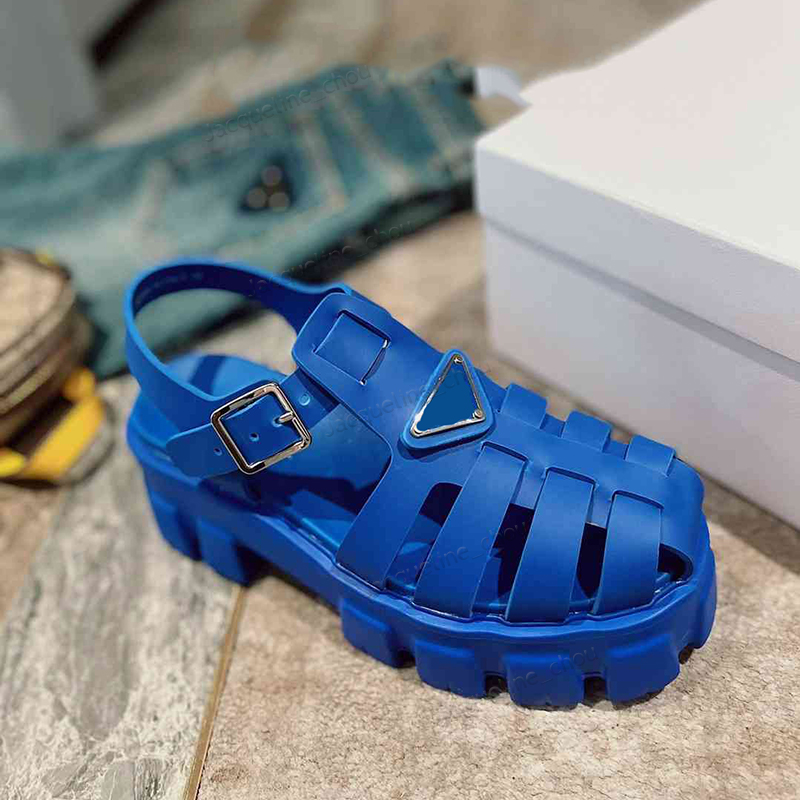 Fashion Roma Sandals Classic Designer Platform Summer Gladiator Women Sandal Real Leather Ankle Strap Beach Shoes 08, 2#
Fashion Roma Sandals Classic Designer Platform Summer Gladiator Women Sandal Real Leather Ankle Strap Beach Shoes 08, 2#