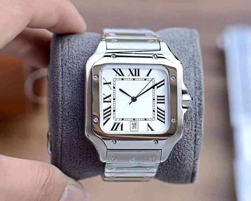 watches for men luxury carter wathes 904 9015 Movement Luminous Designer Wristwatches,
watches for men luxury carter wathes 904 9015 Movement Luminous Designer Wristwatches,