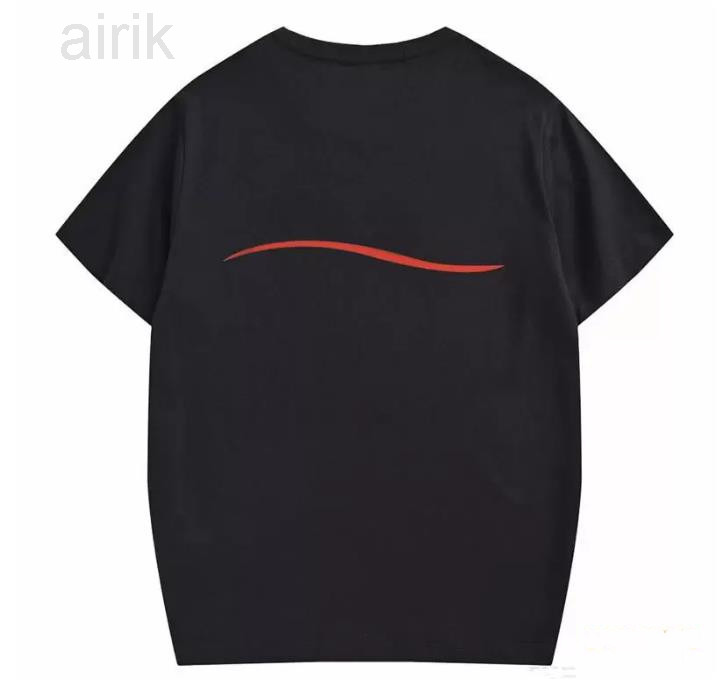 Mens T Shirt Men short sleeve t-shirt Women Couples Casual Mens Round Neck Tees crewneck cotton tshirts oversized loose
Mens T Shirt Men short sleeve t-shirt Women Couples Casual Mens Round Neck Tees crewneck cotton tshirts oversized loose