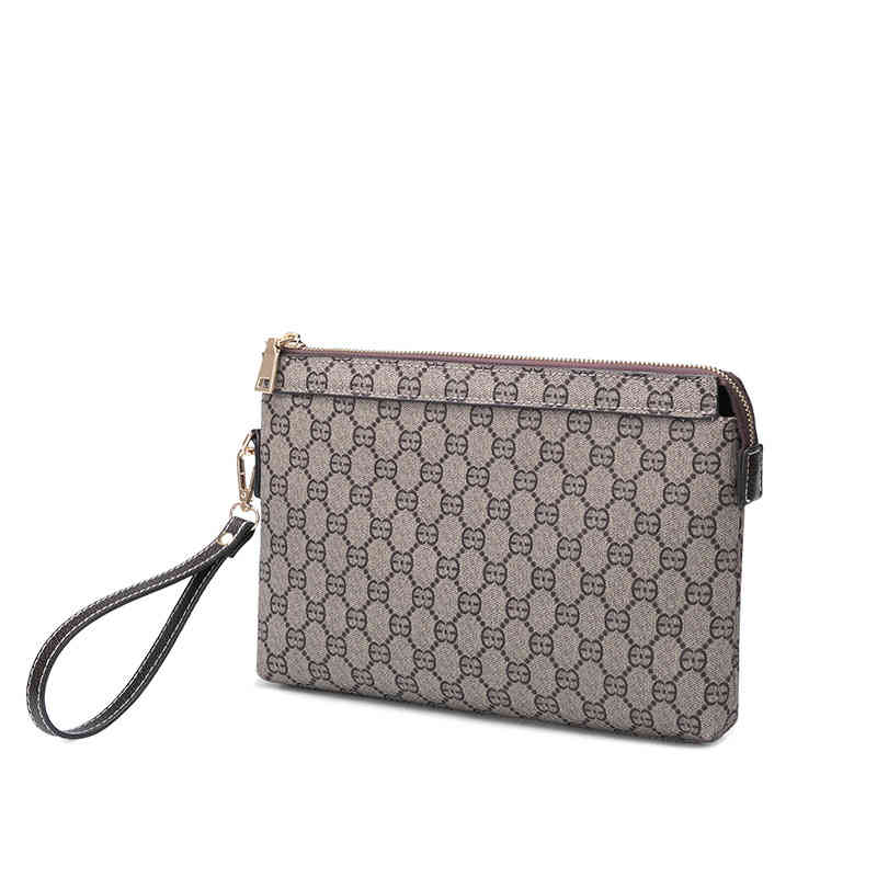 new handbag printed personalized wallet mobile women's bag simple Purses_Z9RD, Gray
new handbag printed personalized wallet mobile women's bag simple Purses_Z9RD, Gray