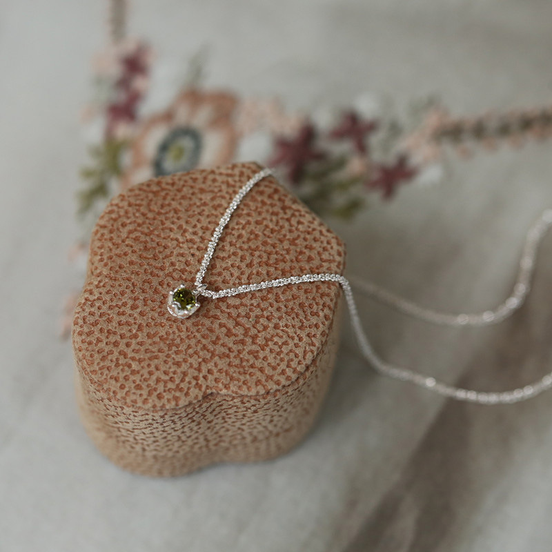 Arrived 925 Sterling Silver Snake Sparkling Choker Bead Necklace Clavicle Chain Wedding Gift Women Fine Jewelry 220719