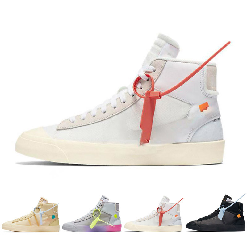 Off prestos white running Shoes mac volt green black 90S fly racer Chaussures designer Zapatos Triple Black fashion Sneakers US 5.5-11, Color 12
Off prestos white running Shoes mac volt green black 90S fly racer Chaussures designer Zapatos Triple Black fashion Sneakers US 5.5-11, Color 12