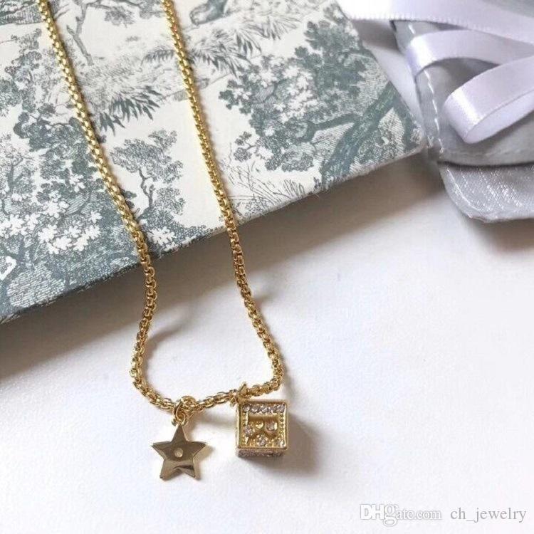 new designer 2021 ms to restore ancient ways brass locks necklace necklace32 Jewelry
new designer 2021 ms to restore ancient ways brass locks necklace necklace32 Jewelry