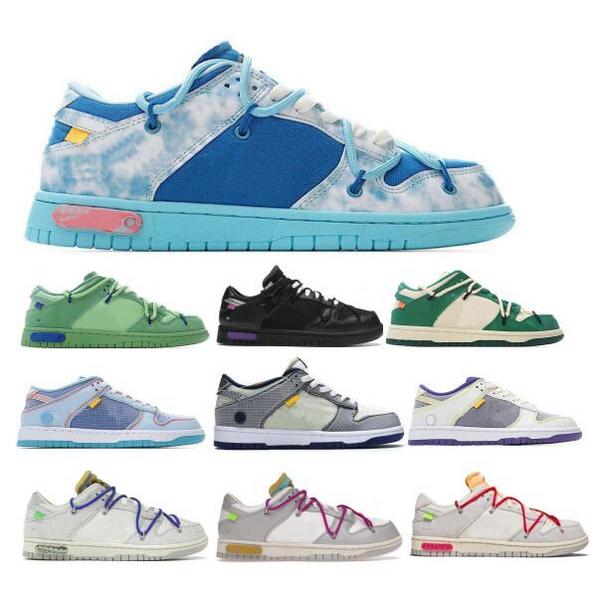 Union Dunksb Low Running Shoes Sneakers Off Dunkes Lows Top Quality University Red Lot Blue 2022 Designer Fashion Men Women Skateboard Zapatos Trainers, Purple
Union Dunksb Low Running Shoes Sneakers Off Dunkes Lows Top Quality University Red Lot Blue 2022 Designer Fashion Men Women Skateboard Zapatos Trainers, Purple