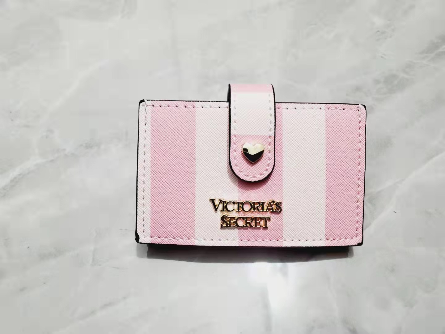 Card Holders Pink Striped Holder Rainbow Side Organ Ladies Multi-card Coin Purse Business Holde, A2
Card Holders Pink Striped Holder Rainbow Side Organ Ladies Multi-card Coin Purse Business Holde, A2