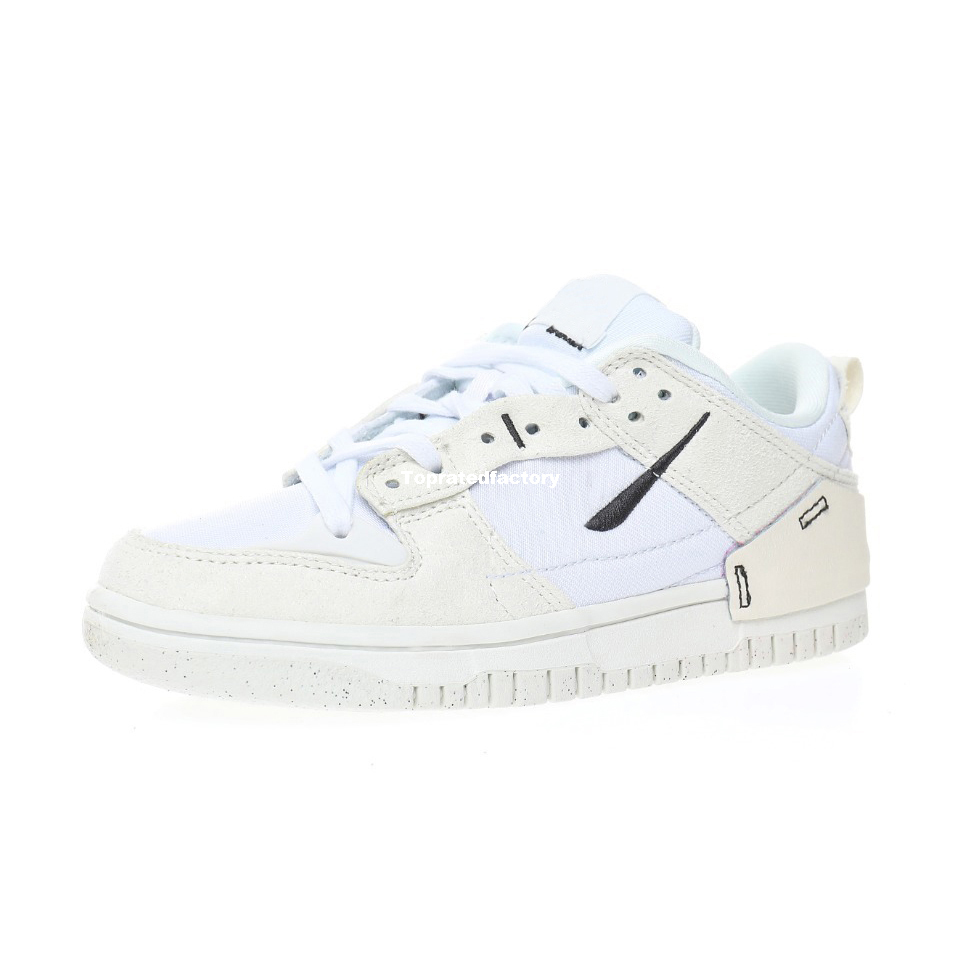 Disrupt 2 Pale Ivory Skate Shoe Men Sneaker Mens Skates Sneakers Womens Sports Shoes DH4402-101
Disrupt 2 Pale Ivory Skate Shoe Men Sneaker Mens Skates Sneakers Womens Sports Shoes DH4402-101