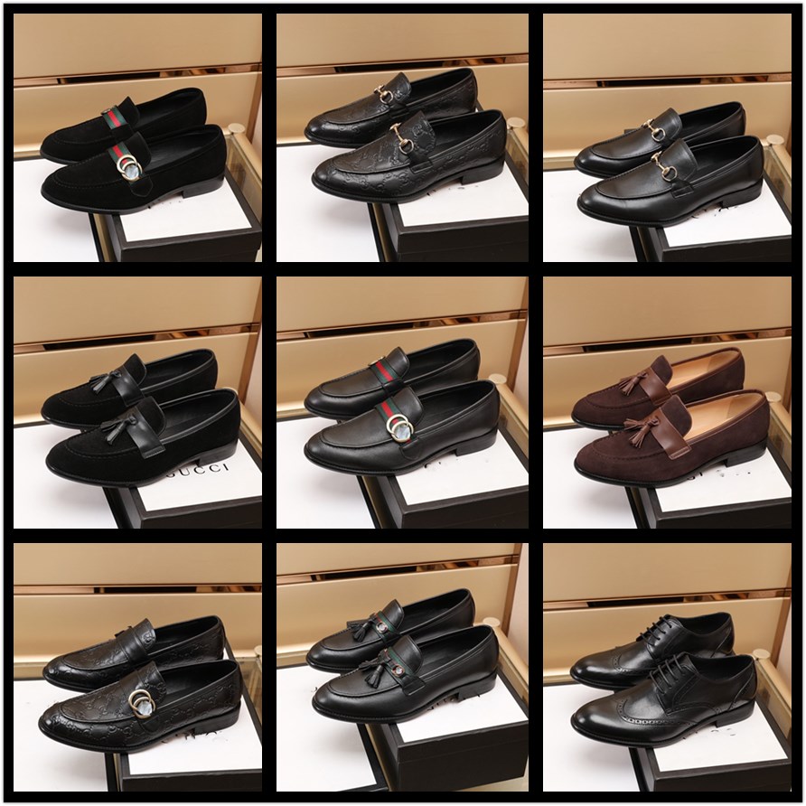 Luxury Genuine Leather Shoe Men's Workplace Low Top Business Designer Dress Suit Leather Shoes Men Crocodile Pattern LeatherS Business Shoe, #32
Luxury Genuine Leather Shoe Men's Workplace Low Top Business Designer Dress Suit Leather Shoes Men Crocodile Pattern LeatherS Business Shoe, #32