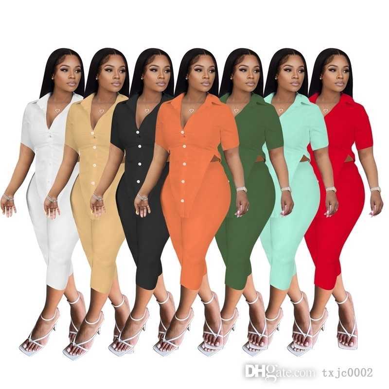 Summer Tow Piece Pa… - image