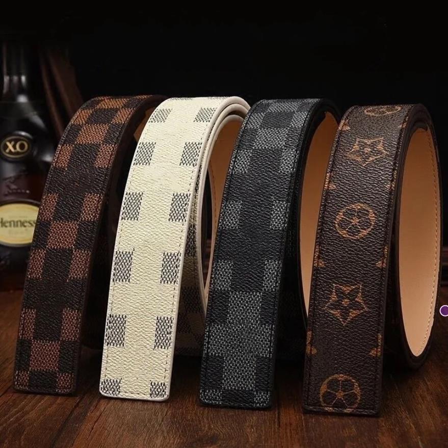 22ss Mens Designer Belts for men women Genuine Leather ladies jeans belt pin buckle casual strap cinturones GGS YSLs LVs louiseity viutonity Vuttonity VUTTONS, With box
22ss Mens Designer Belts for men women Genuine Leather ladies jeans belt pin buckle casual strap cinturones GGS YSLs LVs louiseity viutonity Vuttonity VUTTONS, With box