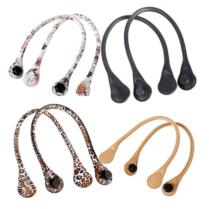 LHLYSGS Creativity Obag handles And Inner Bag Removable Matching Organizers Fashion Italy Style Obag Shoulder Handbag Bag 220610