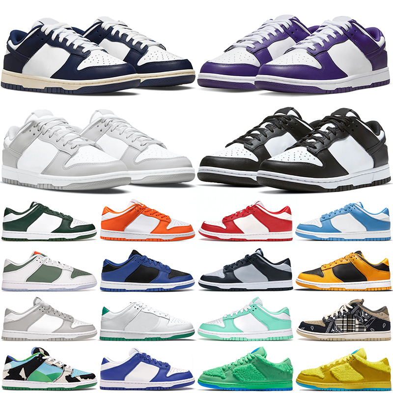 mens womens shoes designer sneakers White Black Grey Fog UNC Coast Syracuse Vintage Navy University Red Georgetown casual Jogging Walking men trainers, Court purple
mens womens shoes designer sneakers White Black Grey Fog UNC Coast Syracuse Vintage Navy University Red Georgetown casual Jogging Walking men trainers, Court purple