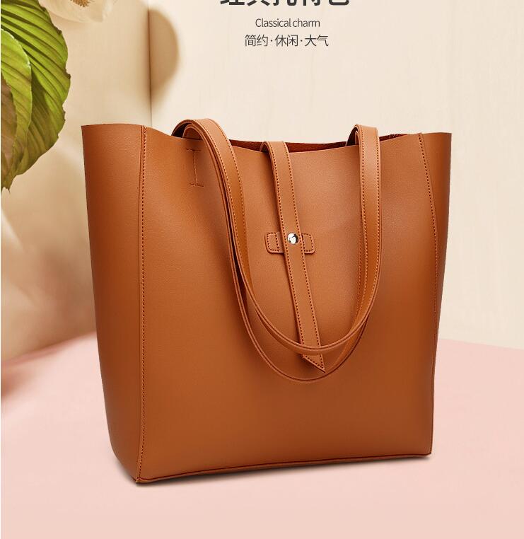 Designer Handbags Womens Brown Handbag Messenger Bag Leather Elegant Shoulder Crossbody Shopping Flap Bags Purse, Shipping
Designer Handbags Womens Brown Handbag Messenger Bag Leather Elegant Shoulder Crossbody Shopping Flap Bags Purse, Shipping