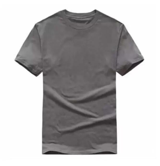 2021 2022 home soccer jersey top jerseys 21 22 23 Kits Men Kids uniform, 22 23 away adult ucl
2021 2022 home soccer jersey top jerseys 21 22 23 Kits Men Kids uniform, 22 23 away adult ucl