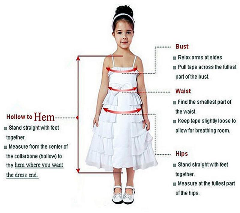 Girl's Dresses Vestido Champanhe Vintage Flor Menina Vestidos Para Casamentos Feito Sob Encomenda Princesa Apliques Renda Infantil Primeira