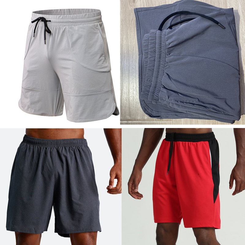 men lu shorts pants yoga elastic waist lulu sport quick drying running fitness mens yoga knee track sportwear outdoor beach lemens, 1 black
men lu shorts pants yoga elastic waist lulu sport quick drying running fitness mens yoga knee track sportwear outdoor beach lemens, 1 black