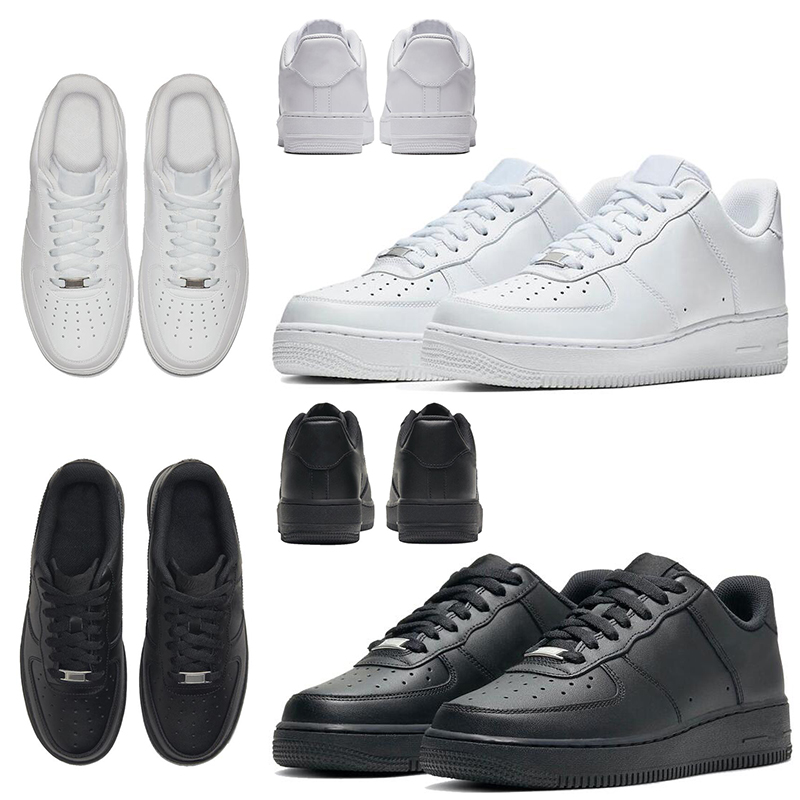 Designer shadow af1 one running shoes for mens womens utility triple black white shoe airforces shadows men trainers sneakers 1 runners, #2
Designer shadow af1 one running shoes for mens womens utility triple black white shoe airforces shadows men trainers sneakers 1 runners, #2