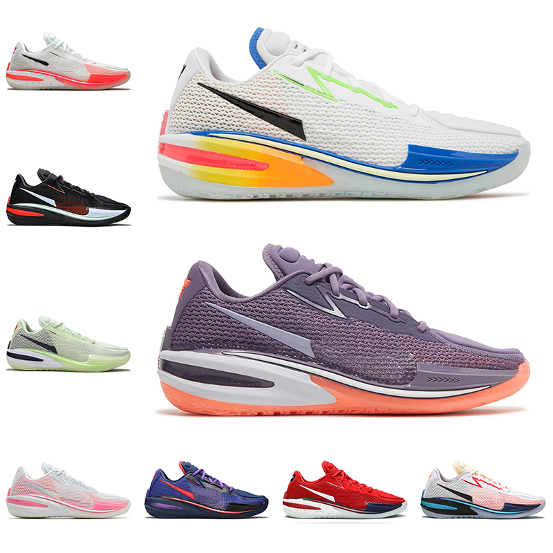 Zoom GT Cut Basketball Shoes Black Hyper Crimson Lime Ice Blue Void Siren Red Ghost Amethyst Smoke Bright Mango mens trainer, Cheap_running_shoes #2
Zoom GT Cut Basketball Shoes Black Hyper Crimson Lime Ice Blue Void Siren Red Ghost Amethyst Smoke Bright Mango mens trainer, Cheap_running_shoes #2