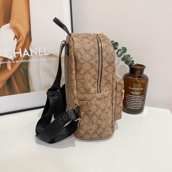 Backpack for Women brand Custom Fashion Presbyopic Womens Backpacks Korean leather Travel Bag Generation 016# 4colors, Cream
Backpack for Women brand Custom Fashion Presbyopic Womens Backpacks Korean leather Travel Bag Generation 016# 4colors, Cream