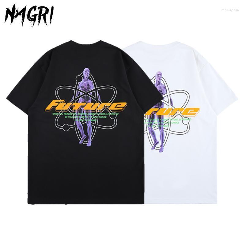 Men's T-Shirts Men T-shirt Future Graphic Print Retro T Shirt Streewear Hip Hop Harajuku Fashion Cotton Short Sleeve Tee ShirtMen's Imon22, White
Men's T-Shirts Men T-shirt Future Graphic Print Retro T Shirt Streewear Hip Hop Harajuku Fashion Cotton Short Sleeve Tee ShirtMen's Imon22, White