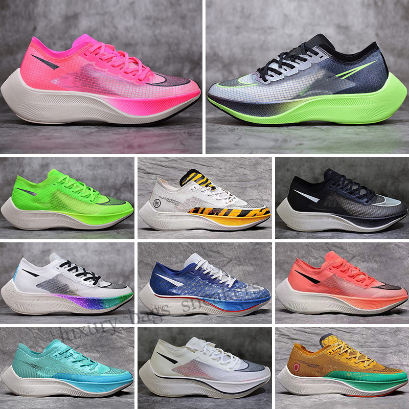 Next% 2 Jogging Running Shoes Women Men Fly Dark Sulfur Stadium Green White Metallic Silver Red Hyper Jade Traine 36-45, Color 14 
Next% 2 Jogging Running Shoes Women Men Fly Dark Sulfur Stadium Green White Metallic Silver Red Hyper Jade Traine 36-45, Color 14